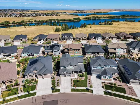 27593 Euclid Dr, Aurora, CO 80016 photo 35