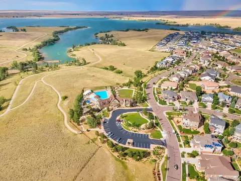 27593 Euclid Dr, Aurora, CO 80016 photo 37