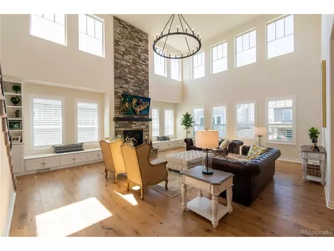27593 Euclid Dr, Aurora, CO 80016 photo 11