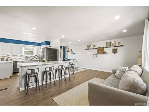 8070 Iris St, Arvada, CO 80005