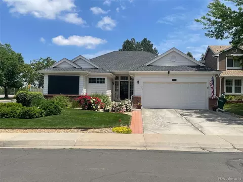 9798 Grove St, Westminster, CO 80031
