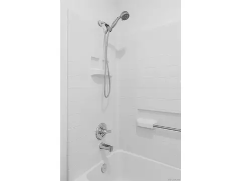 8787 Yukon St, Arvada, CO 80005 photo 15