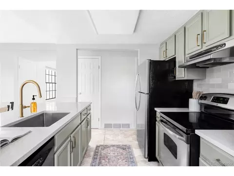 8787 Yukon St, Arvada, CO 80005 photo 9