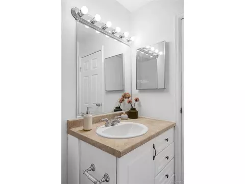 8787 Yukon St, Arvada, CO 80005 photo 17