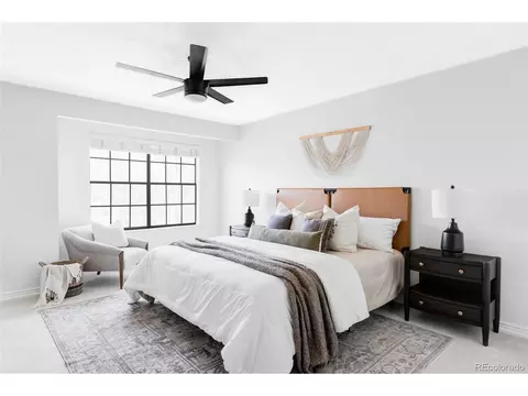 8787 Yukon St, Arvada, CO 80005 photo 12
