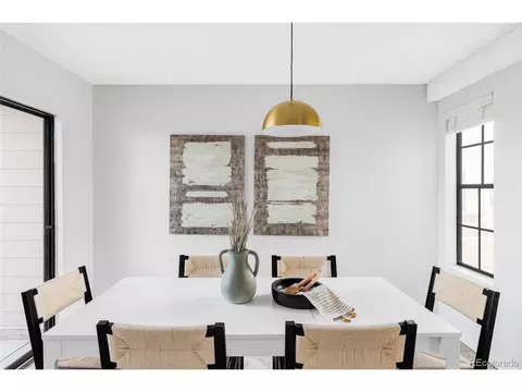 8787 Yukon St, Arvada, CO 80005 photo 6