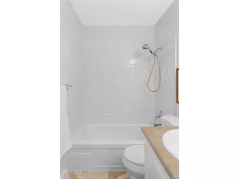 8787 Yukon St, Arvada, CO 80005 photo 18