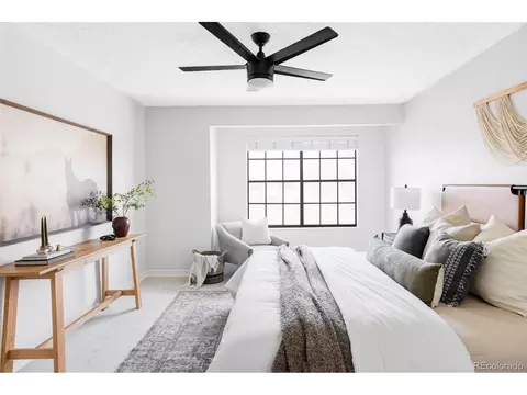 8787 Yukon St, Arvada, CO 80005 photo 13