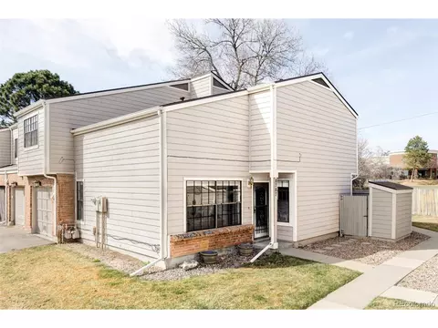 8787 Yukon St, Arvada, CO 80005 photo 19