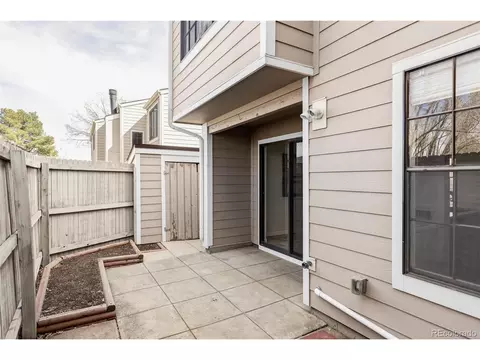 8787 Yukon St, Arvada, CO 80005 photo 20