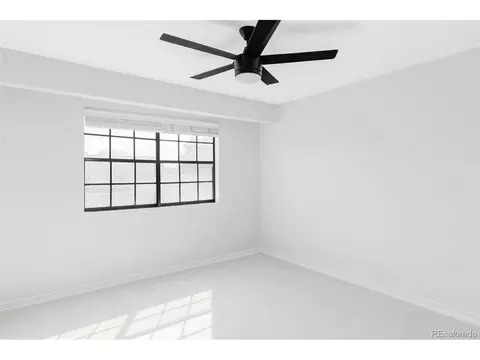 8787 Yukon St, Arvada, CO 80005 photo 16