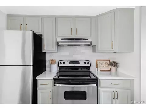 8787 Yukon St, Arvada, CO 80005 photo 7