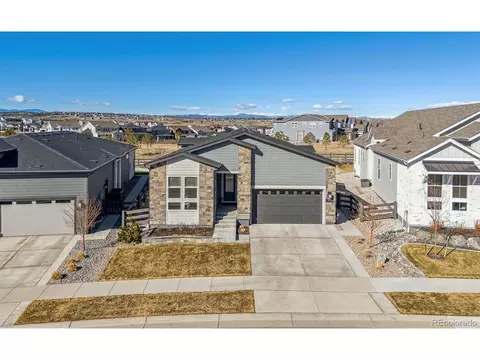 6759 Canyonpoint Rd, Castle Pines, CO 80108