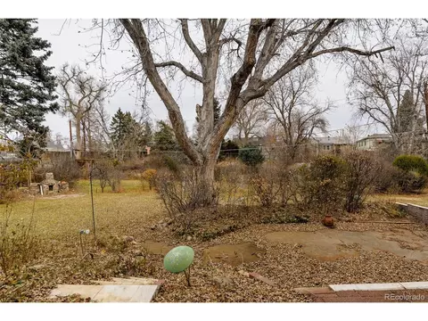 Undisclosed, Denver, CO 80210 photo 22