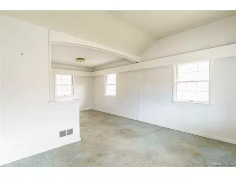 Undisclosed, Denver, CO 80210 photo 10