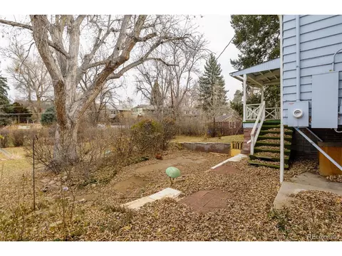 Undisclosed, Denver, CO 80210 photo 28
