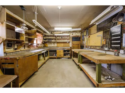 Undisclosed, Denver, CO 80210 photo 21