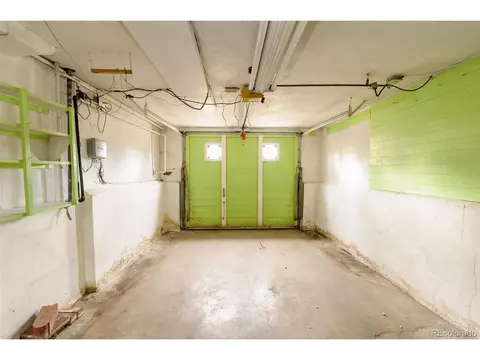 Undisclosed, Denver, CO 80210 photo 20
