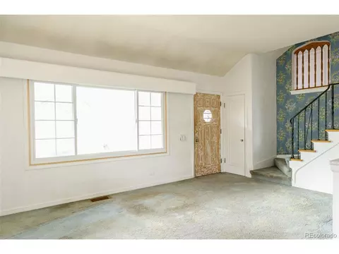 Undisclosed, Denver, CO 80210 photo 3