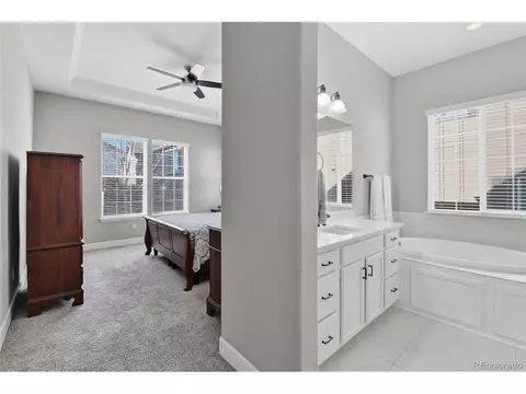 Other - 7693 S Quantock Way, Aurora, CO 80016 photo 3 of 11