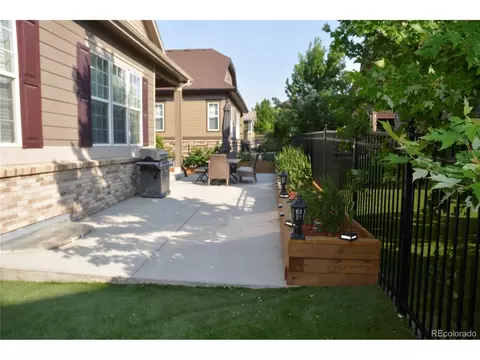 Other - 7693 S Quantock Way, Aurora, CO 80016 photo 4 of 7