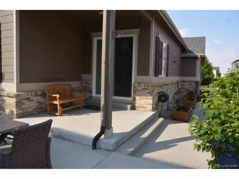 Other - 7693 S Quantock Way, Aurora, CO 80016 photo 8 of 11