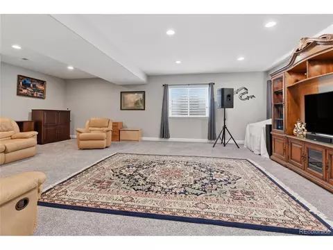 Other - 7693 S Quantock Way, Aurora, CO 80016 photo 9 of 11