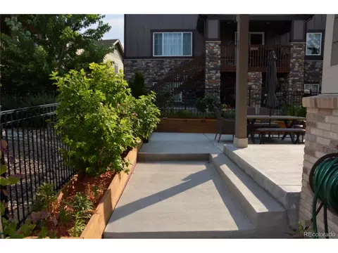 Other - 7693 S Quantock Way, Aurora, CO 80016 photo 6 of 11