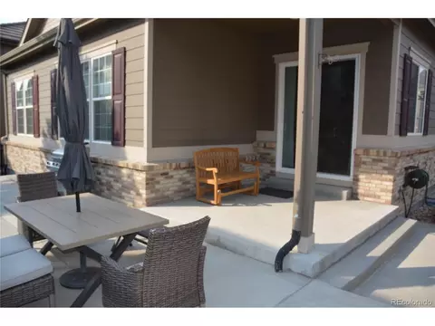 Other - 7693 S Quantock Way, Aurora, CO 80016 photo 10 of 11