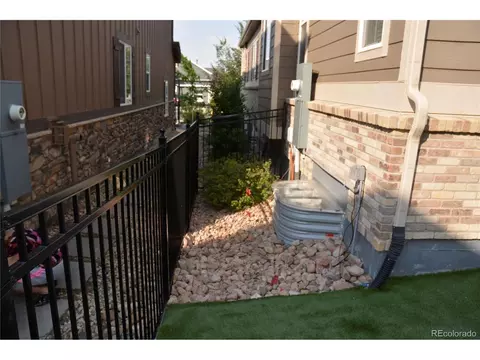 Other - 7693 S Quantock Way, Aurora, CO 80016 photo 7 of 11