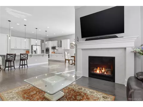 Other - 7693 S Quantock Way, Aurora, CO 80016 photo 1 of 11