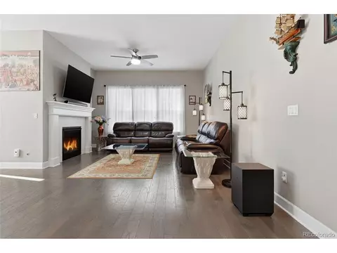 Other - 7693 S Quantock Way, Aurora, CO 80016 photo 2 of 11
