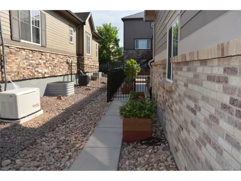 Other - 7693 S Quantock Way, Aurora, CO 80016 photo 4 of 11