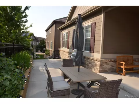Other - 7693 S Quantock Way, Aurora, CO 80016 photo 11 of 11