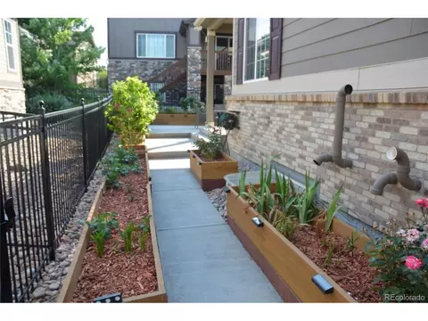 Other - 7693 S Quantock Way, Aurora, CO 80016 photo 5 of 11