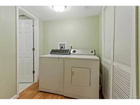 17546 E Baker Pl, Aurora, CO 80013 photo 22