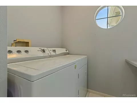 17546 E Baker Pl, Aurora, CO 80013 photo 17