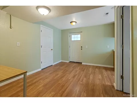 17546 E Baker Pl, Aurora, CO 80013 photo 18