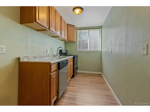17546 E Baker Pl, Aurora, CO 80013 photo 19