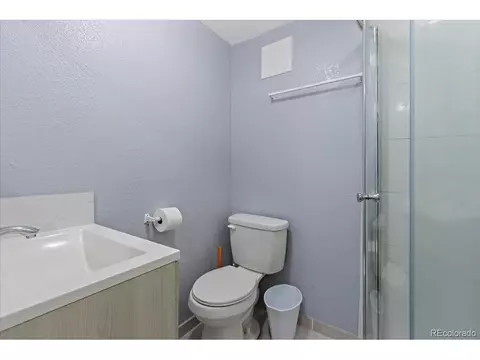 17546 E Baker Pl, Aurora, CO 80013 photo 21