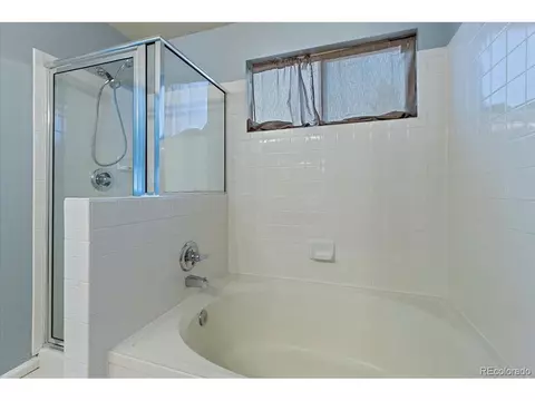 17546 E Baker Pl, Aurora, CO 80013 photo 13