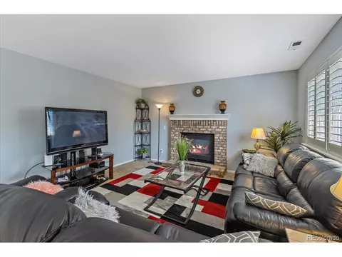 17546 E Baker Pl, Aurora, CO 80013 photo 8