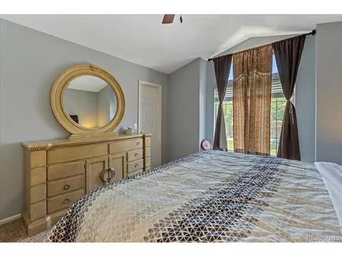 17546 E Baker Pl, Aurora, CO 80013 photo 11