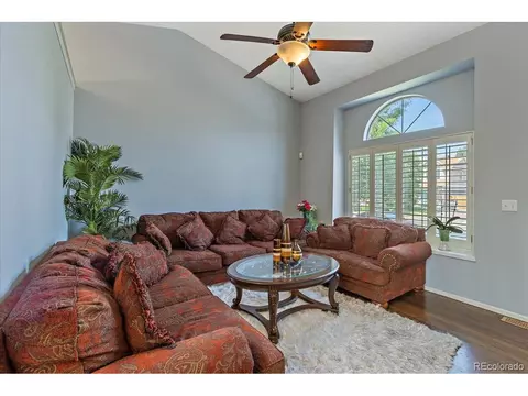 17546 E Baker Pl, Aurora, CO 80013 photo 3