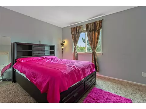 17546 E Baker Pl, Aurora, CO 80013 photo 15