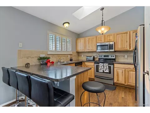 17546 E Baker Pl, Aurora, CO 80013 photo 5