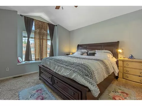17546 E Baker Pl, Aurora, CO 80013 photo 10