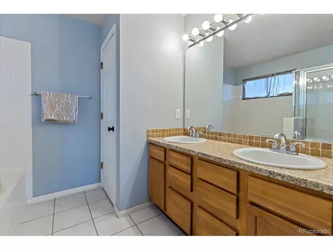 17546 E Baker Pl, Aurora, CO 80013 photo 12