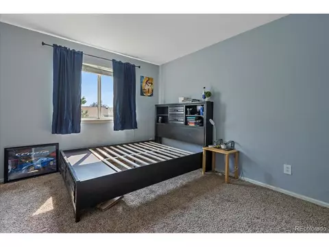 17546 E Baker Pl, Aurora, CO 80013 photo 14