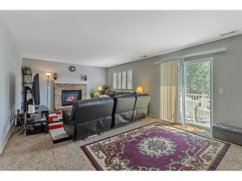 17546 E Baker Pl, Aurora, CO 80013 photo 7